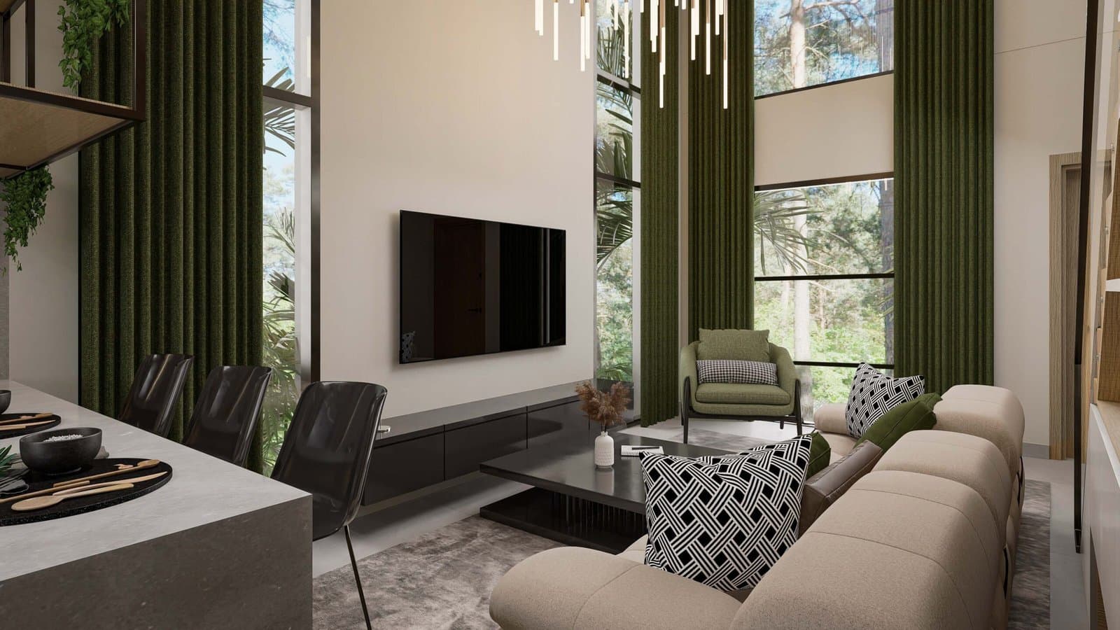 Selaron Residence – 17/22