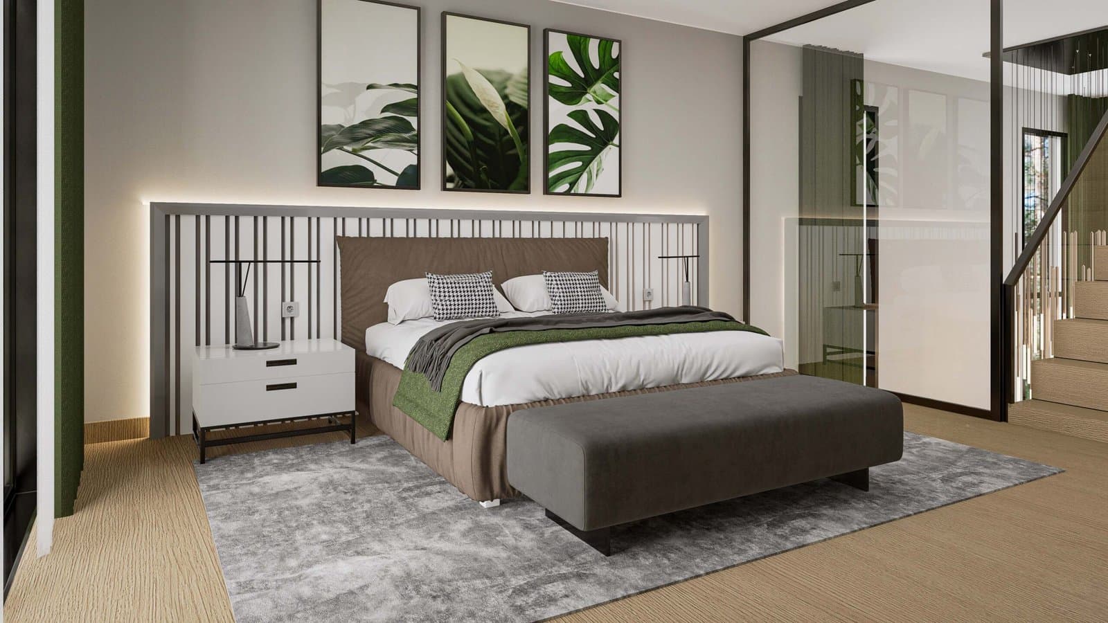 Selaron Residence – 18/22