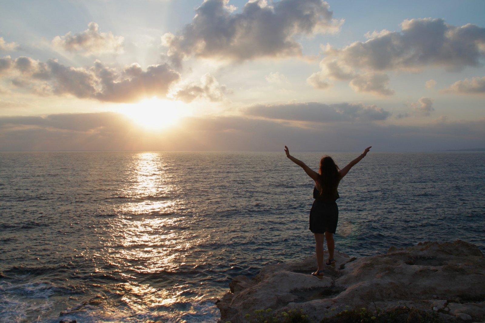 Living by the Mediterranean in Northern Cyprus: Your Dream Home Awaits